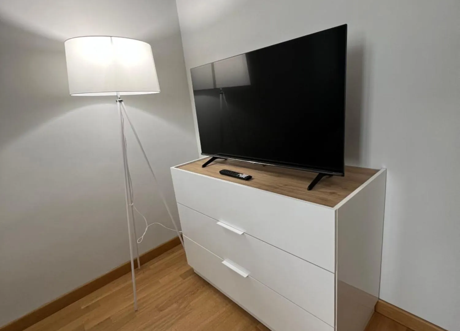 Savoia Design Apartment With Terrace - Rome Center