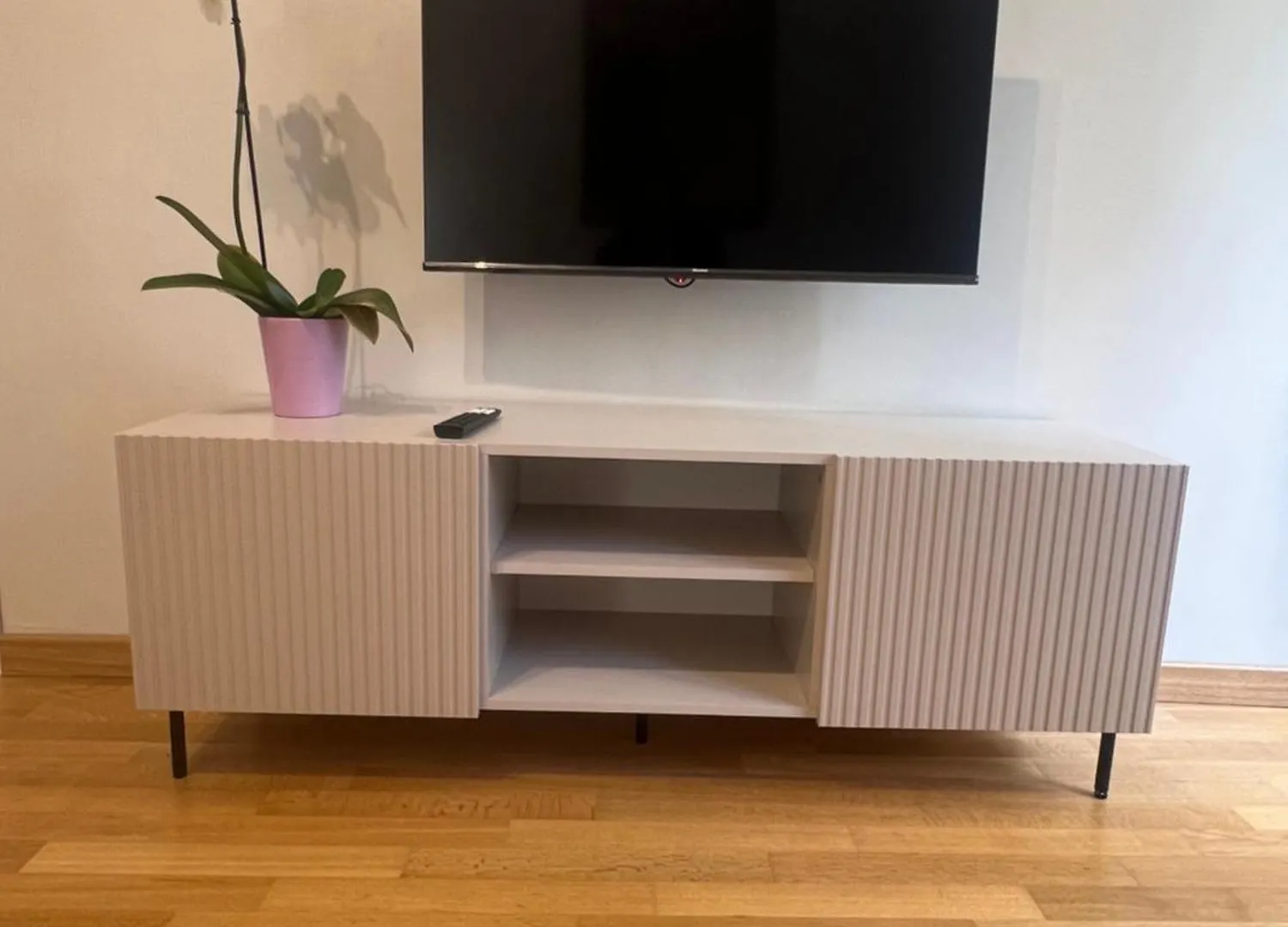 Savoia Design Apartment With Terrace - Rome Center