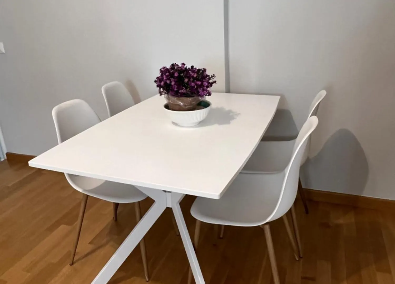 Savoia Design Apartment With Terrace - Rome Center
